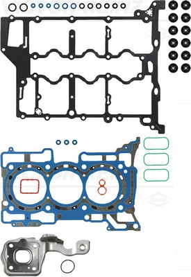 Gasket Kit, cylinder head